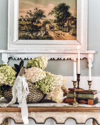 59 Ideas To Decorate Your Home With Summer Flowers