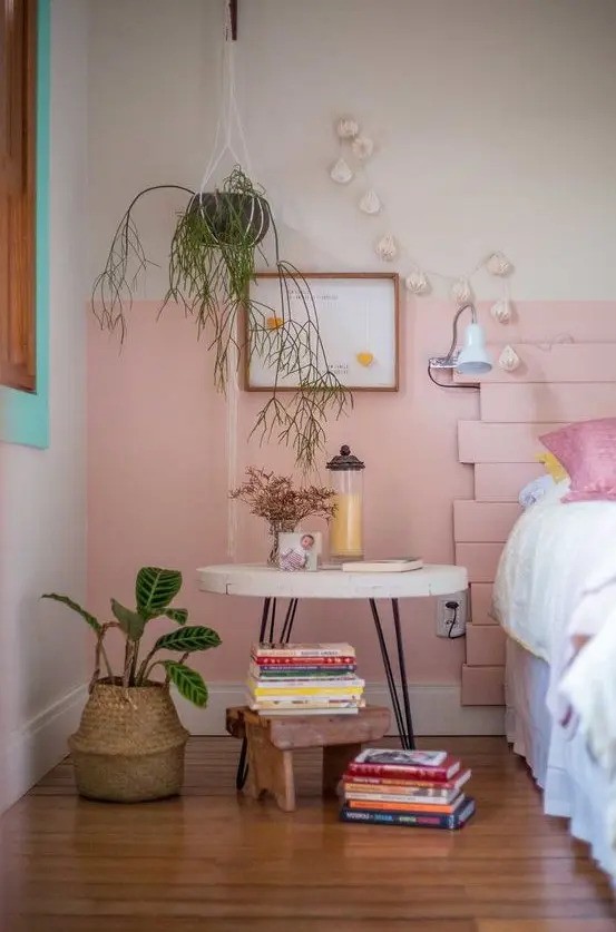 512 The Coolest Bedroom Designs Of 2023