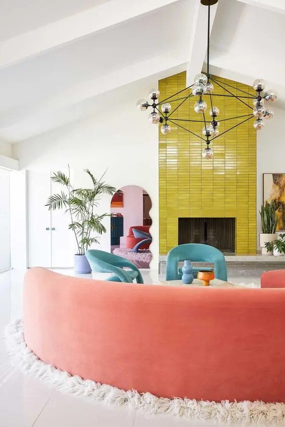 Best Furniture And Decor Ideas of January 2024