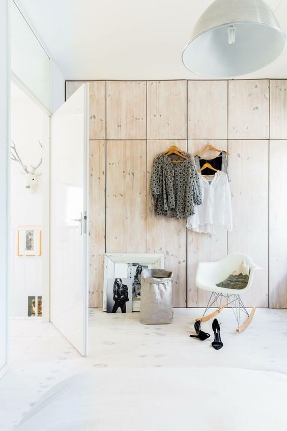 152 The Coolest Furniture Solutions Of 2018