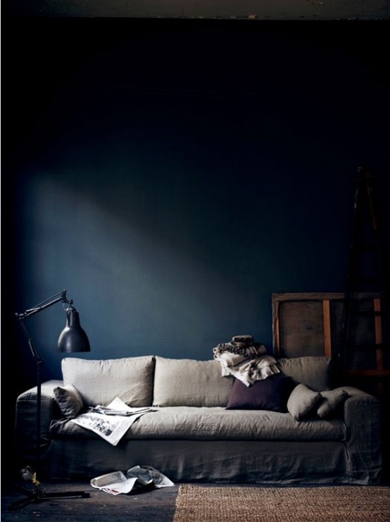 322 The Most Cool Living Room Designs of 2014