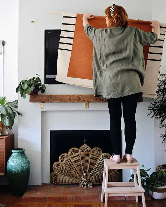 Best Furniture And Decor Ideas of March 2024