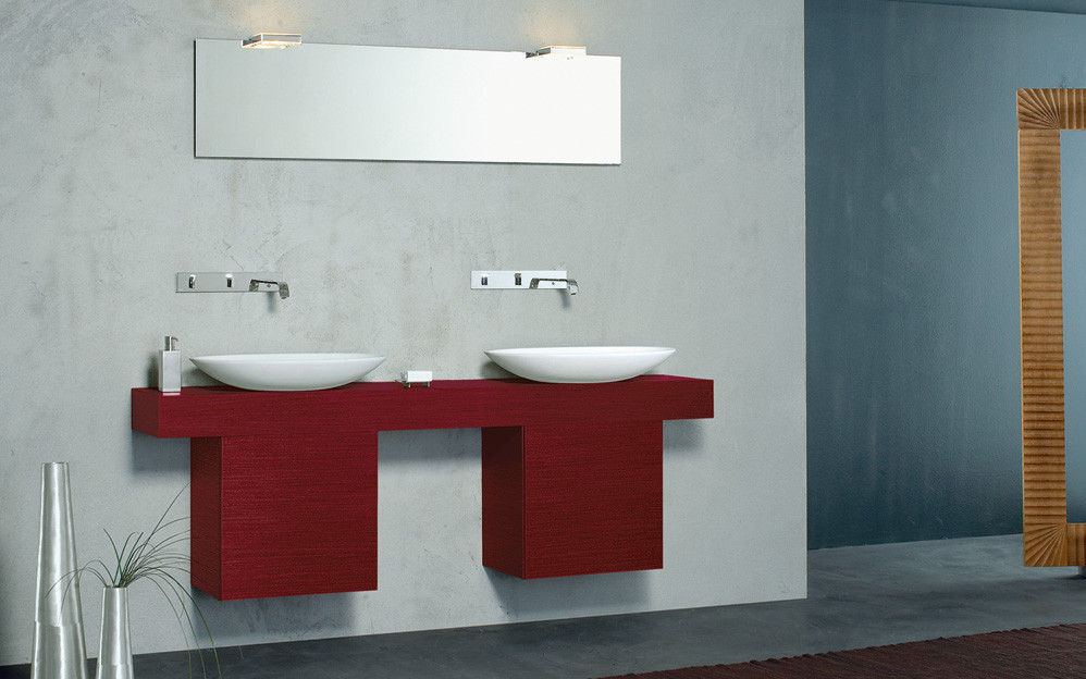 Extraordinary Mirrors For Bathroom Extraordinary Mirrors For Bathroom