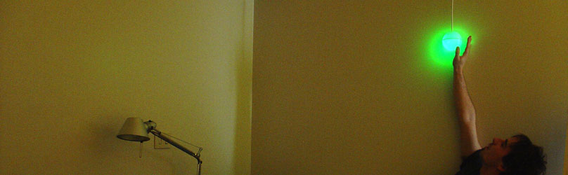 sfera alarm clock sfera alarm clock